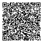 Sklivas  Assoc QR Card