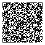 Airnav Electronique Ltee QR Card