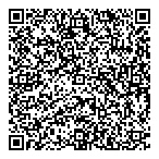 Clinique Physio Impact Inc QR Card