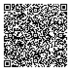 Samuel-Acme Strapping Systems QR Card