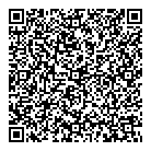 9146-2325 Quebec Inc QR Card