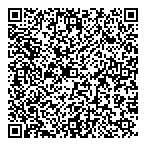 Silencieux Federal Muffler QR Card