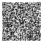 Marbre  Granite Rishab Inc QR Card