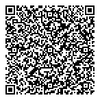 Entrepots Intramodal Inc QR Card