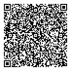 J D Car Stereo Inc QR Card