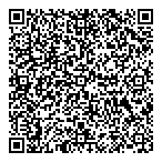 Avia Marketing Consultants Inc QR Card