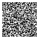 Sismo Extrusions Inc QR Card