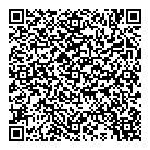 Woolcan Inc QR Card