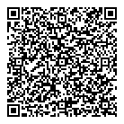 Asia Pulp  Paper Ltd QR Card