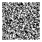 Pompes  Accessoires Dacar Inc QR Card