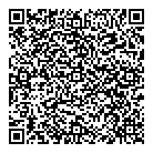 Morbern Inc QR Card