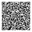 Morbern QR Card