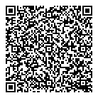 Danoiserie Inc QR Card