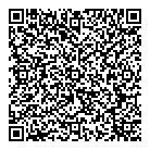 Spec Tapis QR Card