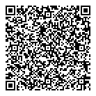 M G Lonic Inc QR Card