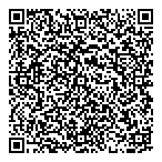 Hobby Jonction Express QR Card