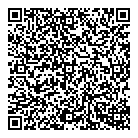 Batesville Canada QR Card