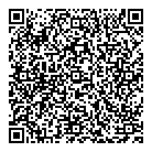 Ecu Worldwide QR Card