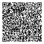 Momentum 2000 Inc QR Card