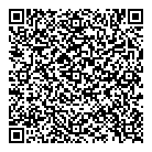 Boulart Inc QR Card