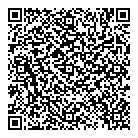 Cie Uxr Inc QR Card