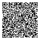 Hds Group Ltd QR Card