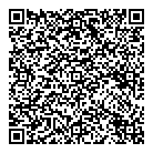 Prescott Sm Inc QR Card