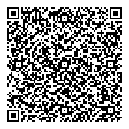 Les Pavages D'amour Inc QR Card