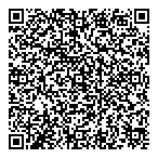 Fairway Construction Inc QR Card