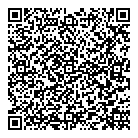 Dacar Inc QR Card