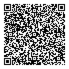 Chaussure Sally QR Card