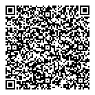 Magnacharge QR Card