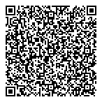 Bisco Industries QR Card