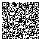 Aimta QR Card