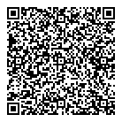 Clasquin Canada QR Card