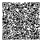 Girouette QR Card