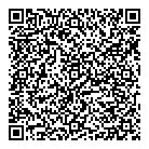 Juste Pure QR Card