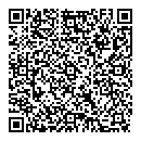 Maxi QR Card