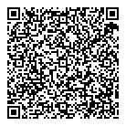 Heidelberg Canada QR Card