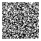 Artech Electronics Ltd QR Card