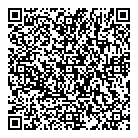 Ascenseurs Thyssen QR Card