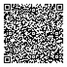 Body Werx QR Card