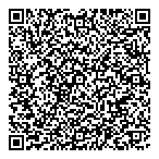 Andritz Fiber Drying Ltd QR Card