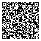 Clearpointdirect.com QR Card