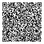 Trinchini Design-Architecture QR Card