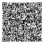 Lakeshore Players Inc QR Card