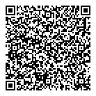 Noftall Alvin G Ca QR Card