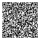 Aida Distribution QR Card