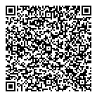 Esna Fasteners Inc QR Card