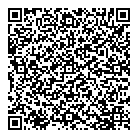 Hr Block QR Card